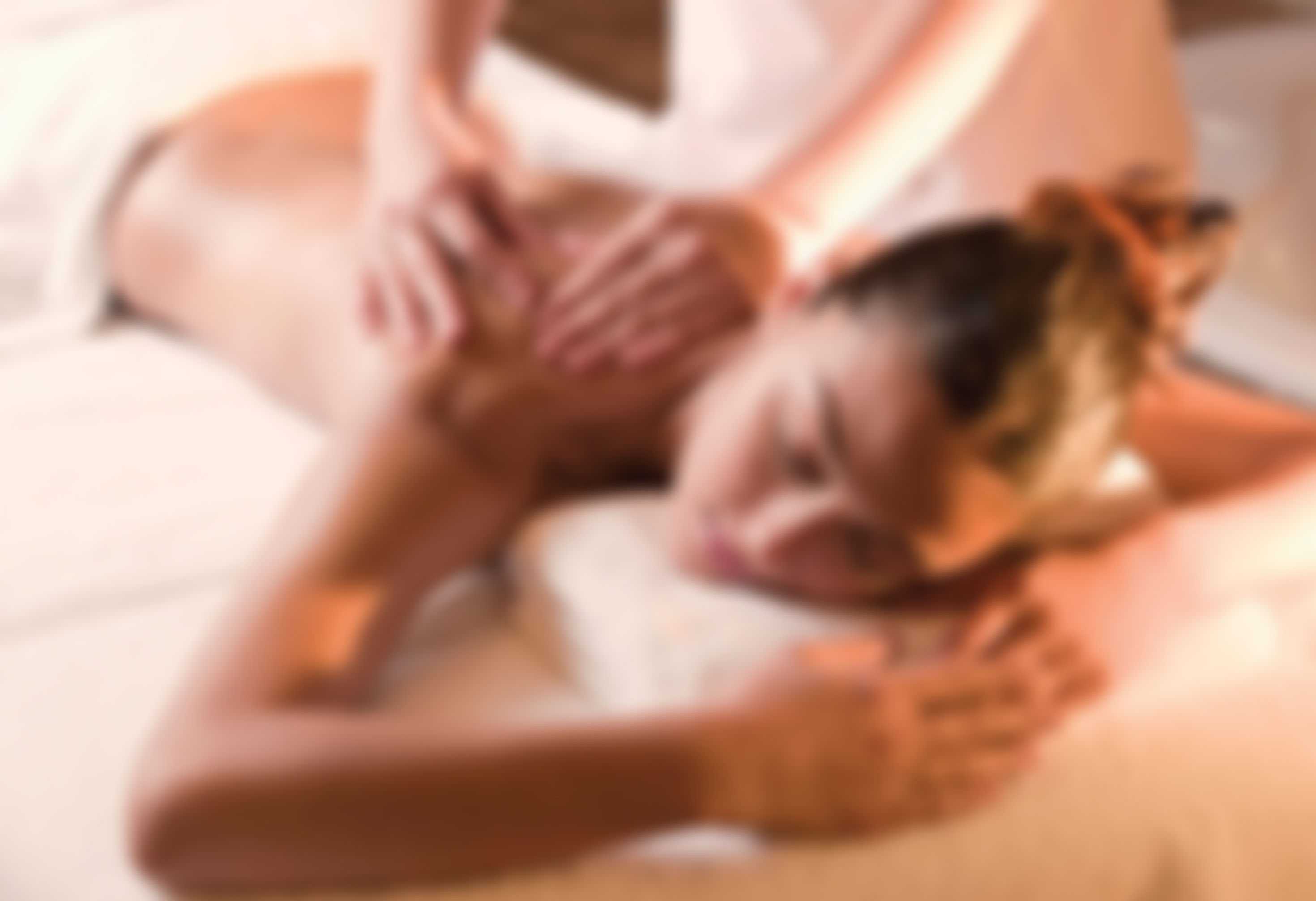 National Lymphatic Centers